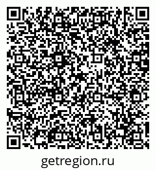 79630694775