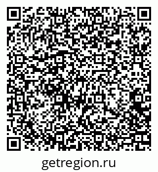 79630694776