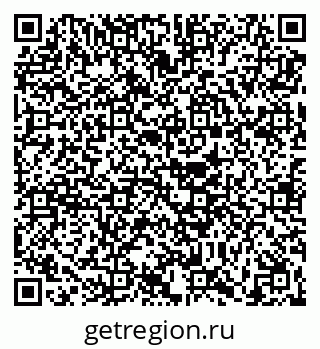 79630694778