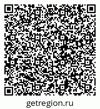 79630694780