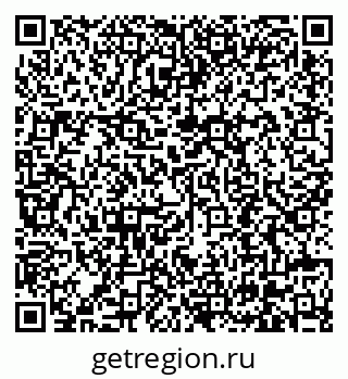 79630694781