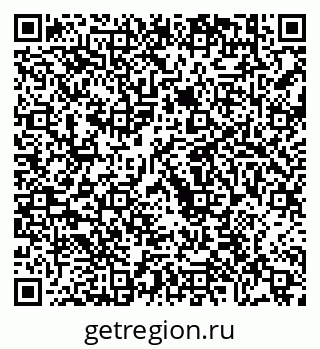 79630694782