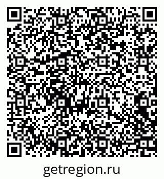 79630694783