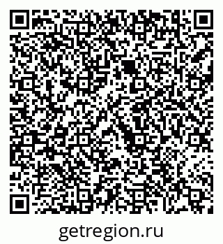 79630694784