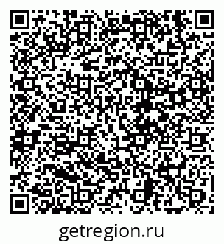79630694785