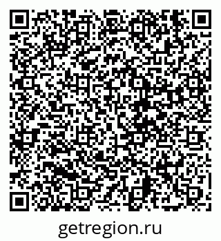 79630694786