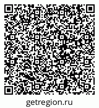 79630694787