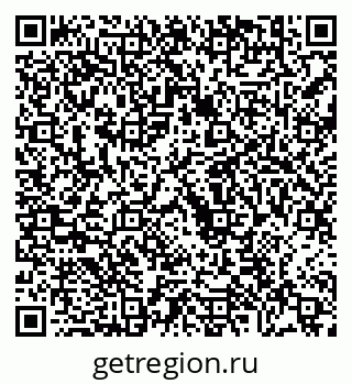 79630694788