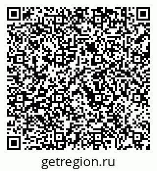 79630694790