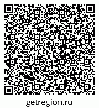 79630694791