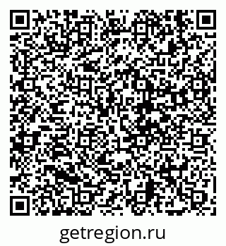 79630694792