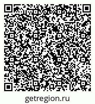 79630694795