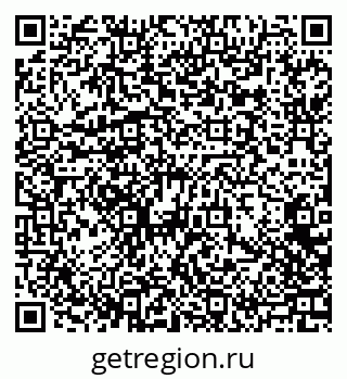 79630694796