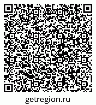 79630694798