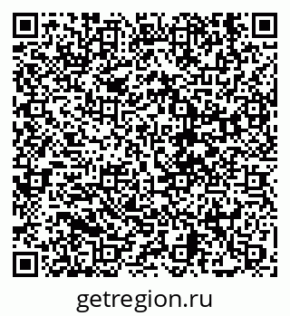 79630694799