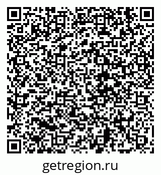 79630694800