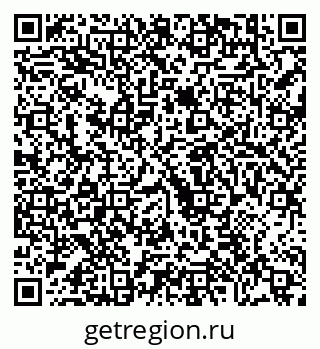 79630694801