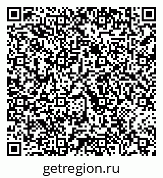 79630694804