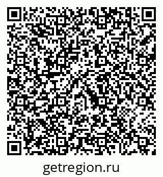 79630694806