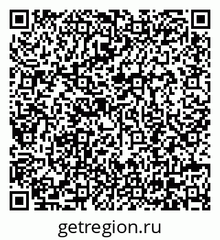 79630694807