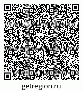 79630694808