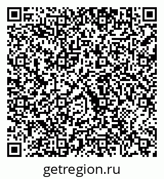79630694809