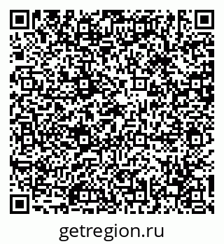 79630694810