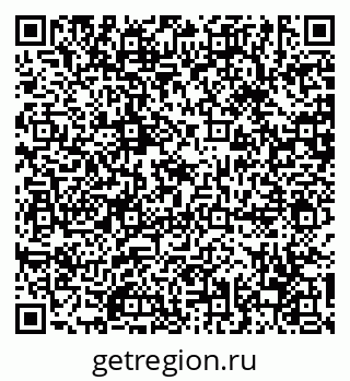 79630694811