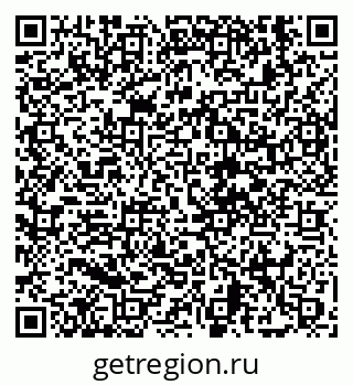 79630694812