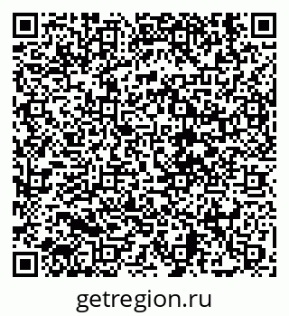 79630694814