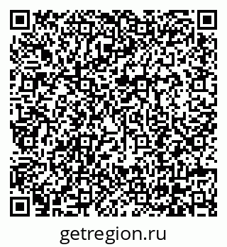 79630694817