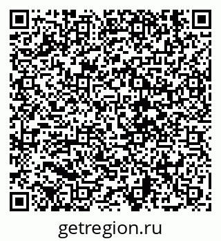 79630694819