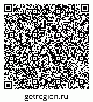 79630694822