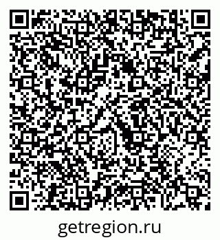 79630694823