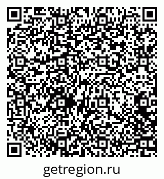 79630694824