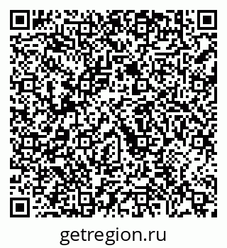 79630694829