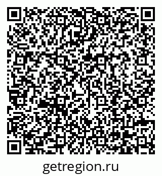 79630694830