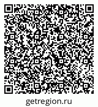 79630694831