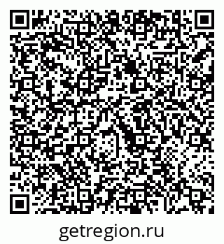 79630694835