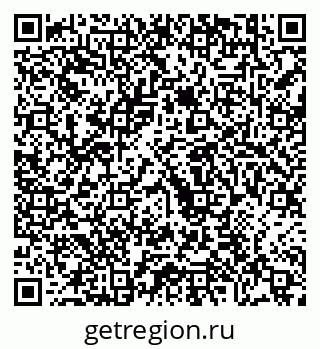 79630694836