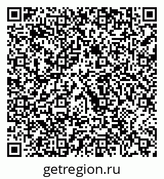 79630694842