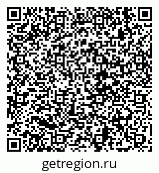 79630694843