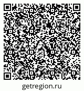79630694844