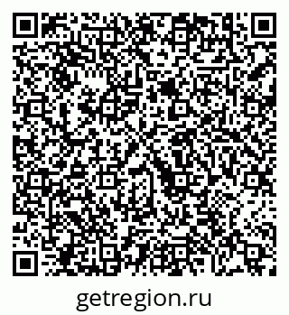 79630694845