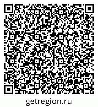 79630694848