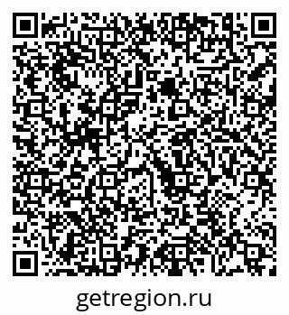 79630694849
