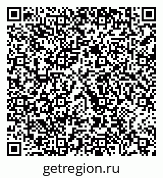 79630694850