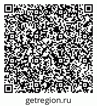 79630694851