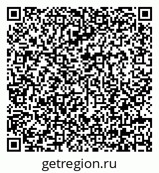79630694854