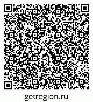 79630694855